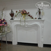 фото из отзыва ID 975392