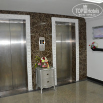 фото из отзыва ID 975392