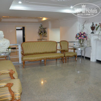 фото из отзыва ID 975392