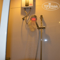 фото из отзыва ID 975392