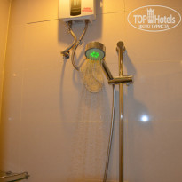 фото из отзыва ID 975392