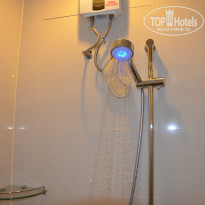 фото из отзыва ID 975392