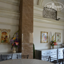 фото из отзыва ID 975392