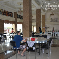 фото из отзыва ID 975392