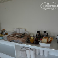 фото из отзыва ID 975392