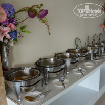 фото из отзыва ID 975392