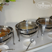 фото из отзыва ID 975392