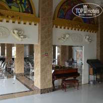 фото из отзыва ID 975392