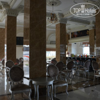 фото из отзыва ID 975392