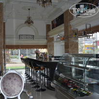 фото из отзыва ID 975392