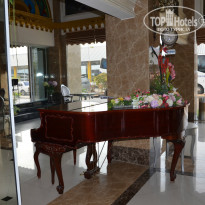 фото из отзыва ID 975392