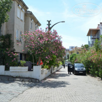 фото из отзыва ID 975416