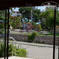 фото из отзыва ID 975416