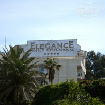 фото из отзыва ID 975424