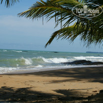 фото из отзыва ID 975413