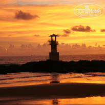 фото из отзыва ID 975413