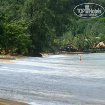 фото из отзыва ID 975413