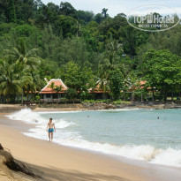 фото из отзыва ID 975413