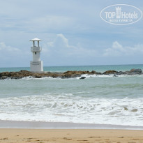 фото из отзыва ID 975413