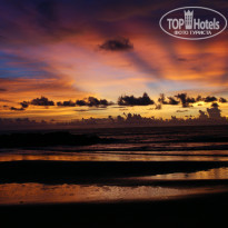 фото из отзыва ID 975413