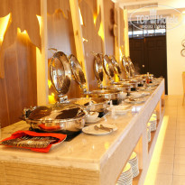 фото из отзыва ID 975413