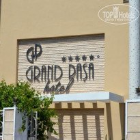 фото из отзыва ID 975428