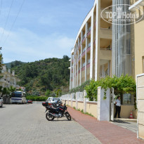 фото из отзыва ID 975428