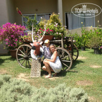 фото из отзыва ID 975439