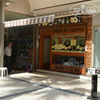 фото из отзыва ID 975440