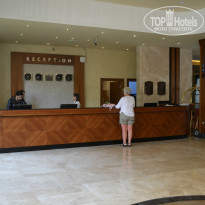 фото из отзыва ID 975440