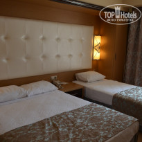 фото из отзыва ID 975440