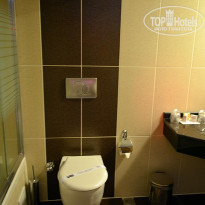 фото из отзыва ID 975440