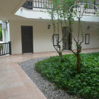 фото из отзыва ID 975451