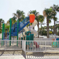 фото из отзыва ID 975502