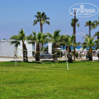 фото из отзыва ID 975502