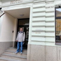 фото из отзыва ID 975510