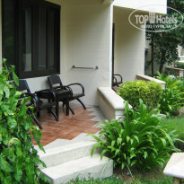 фото из отзыва ID 975538