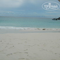 фото из отзыва ID 975538