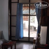 фото из отзыва ID 975504