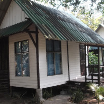 фото из отзыва ID 975504