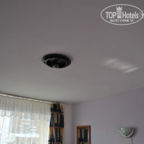 фото из отзыва ID 975564