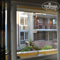 фото из отзыва ID 975564