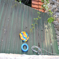 фото из отзыва ID 975564