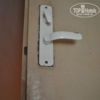 фото из отзыва ID 975564