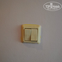 фото из отзыва ID 975564