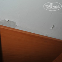 фото из отзыва ID 975564