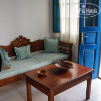 фото из отзыва ID 975571