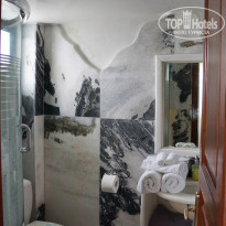 фото из отзыва ID 975571