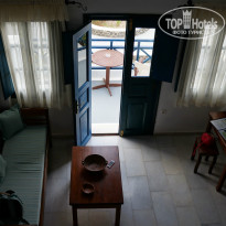 фото из отзыва ID 975571