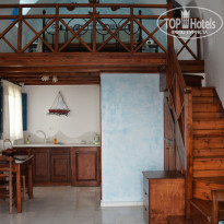 фото из отзыва ID 975571